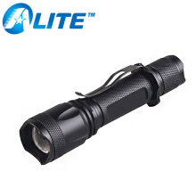 Explosion Proof Outdoor Lampe de poche LED de chasse à LED